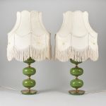 1140 2374 TABLE LAMPS